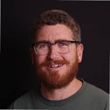 empoweringwomen #sevensummits #engineer #inspire