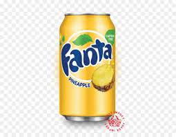 Pineapple Cartoon Png Download 700 700 Free Transparent Fanta Png Download Cleanpng Kisspng With hundreds of flavors out there, we are currently researching flavors in north america, then we'll move into europe and then the rest of the other countries if we have time. pineapple cartoon png download 700