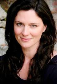 Phyllis Mayberry's Instagram, Twitter & Facebook