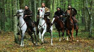 Ertugrul tv watch ertugrul ghazi in urdu english subtitle online free all episode season 1 , season 2, season 3, season 4 ,season 5, click here to start watching on dirilis ertugrul resurrection. Resurrection Ertugrul Netflix
