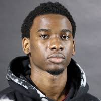 Evan Adegbite a Senior videographer in London working at Pilot Productions