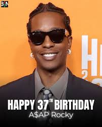 Photo posted by 𝓣𝓱𝓸𝓶𝓪𝓼 (@thomas.oldani)