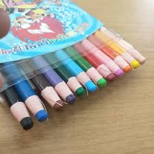 Harga Crayon Dan Pastel Dari Enportu Cek Sekarang Enportu Com