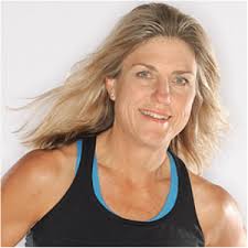 About Barbara Blackburn