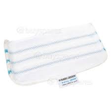 Read customer reviews & find best sellers. Black Decker Steam Mop Pad Buyspares