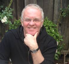 Oxford Applied Linguistics (25 book series) Paperback Edition