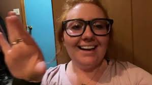 Kyle and Samantha Timmerman Wedding