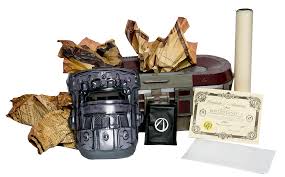 To get an idea of what we are currently looking for, check out our what we want news post. Diamond Plate Loot Chests Are Back In Stock Gearbox Software