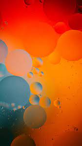 The wallpapers from iphone 11 and iphone 11 pro have everything from the great abstract designs to great vibrant colours which are best for oled screens. Wallpapers From The Verge The Verge