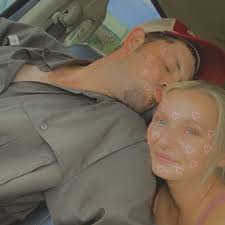 ISO 30-40 head of open show goats in Texas