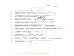 America the story of us cities video worksheet answers pdf. Bill Nye Measurement Lesson Plans Worksheets Reviewed By Teachers