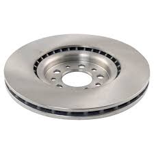 Image result for Ceramic Gray 2017 200