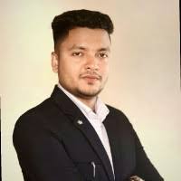 500+ "Muhammad Mahmud" profiles