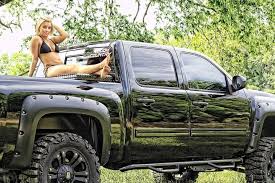 2011 Silverado Z71 White Bama Style 256 2011 Chevrolet Silverado 1500 Crew Cab 14979288 2011 Chevy Silverado Chevy Trucks Chevy Silverado