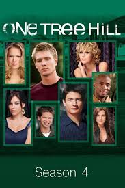 One Tree Hill (Tv Series) - Wikipedia