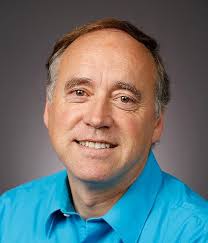 The Springer International Series in Engineering and Computer Science (260  book series) Kindle edition