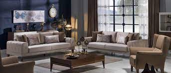 lantes koltuk takimi 2017 bellona mobilya modelleri mobilya koltuklar dekor