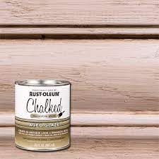 Check out our glaze paint selection for the very best in unique or custom, handmade pieces from our paint shops. Rust Oleum 30 Oz Chalked Aged Decorative Glaze 2 Pack 315881 The Home Depot