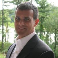 Hanover: Employee Directory