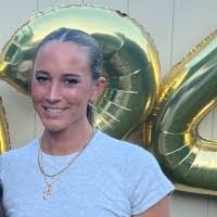 Gail Baughman's Instagram, Twitter & Facebook