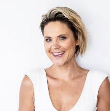 Ebony Doherty's Instagram, Twitter & Facebook