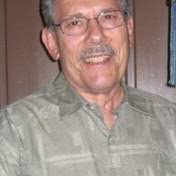 Dale Mancuso's Instagram, Twitter & Facebook