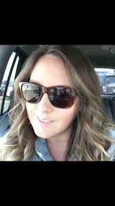 Fundraiser for Louise Hayes by Nadia Dion : In memory of Calla Medig