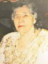 Maria Robledo Family History & Historical Records