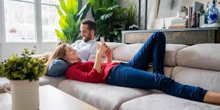 We did not find results for: Memorial Day Sales 2021 Best Ongoing Deals To Shop Now