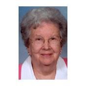 Search Opal Porter Obituaries and Funeral Services