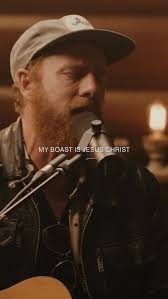 Great night in Peoria last night and now a couple of days home with our  girls! Thank you @bryanthefowler for guesting with us a couple of nights.  Two concerts left this weekend…