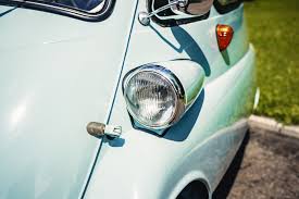 Image result for Isetta Lichtgrau 1955 BMW