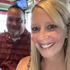 Valerie Hermann's Instagram, Twitter & Facebook