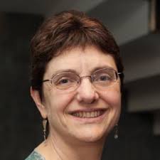 Dr. Jennifer (Hosp) Galasso, MD