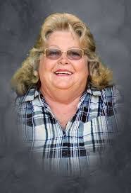 Sherry Boyle's Instagram, Twitter & Facebook