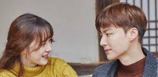 Showbiz: Ahn Jae Hyun to release complete text messages to reveal the truth?