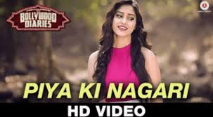 Sabwap Co Video Mp4 Hd Bollywood Movies Bollywood Movies Bollywood Movie Songs Indian Video Song
