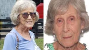 Funeral arrangements for iconic restaurant owner Shirley Mae Beard finalized