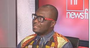 Let's prepare for a shut down, it's the only way to stop spread of Covid-19  in Ghana