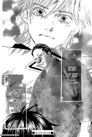 Chihayafuru Ch 109 Mangapark Read Online For Free Anime Manga Pages Manga