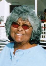 Moapa Valley Progress Newspaper