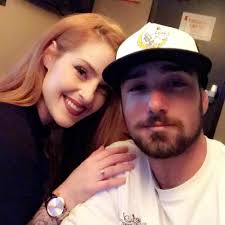 Katie Kelly and Noah Barnett's Wedding Website