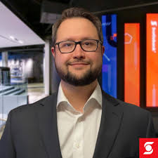 Berta Gálvez Sagredo