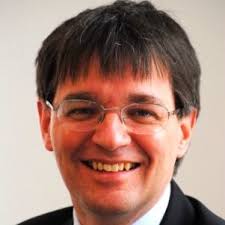 The Roots of Advocacy: A Day in the Life of a Disability Activist