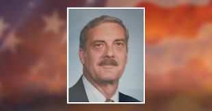 Neil Wayne LaVere Obituary August 14, 2023