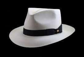 The 100 000 Montecristi Panama Hat By Brent Black Mens Hats Fashion Fashion Outfits With Hats
