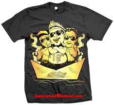 Top 10 largest baju endank soekamti brands and get free shipping. Terjual Wts Kaos Endank Soekamti Desain Menarik Pre Order Kaskus