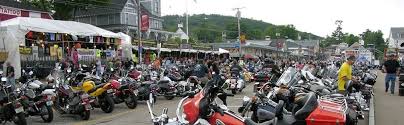 Laconia Bike Week 2020 Lake Winnipesaukee Nh