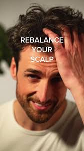 The botanical elixir that rebalances your scalp 🌿 #phyto #phytopolleine  #healthyscalphealthyhair #GetCrackin #scalpcare #haircaretip #haircare101  #naturalproducts #cleanbeautytok #PHYTOParis ...