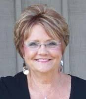 Obituary for Retta Mae Hedges